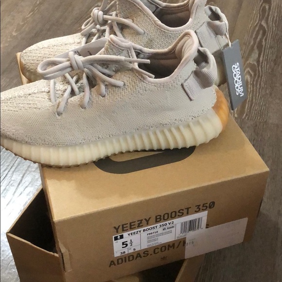 adidas yeezy boost supreme Buy Discount, shop cheap adidas